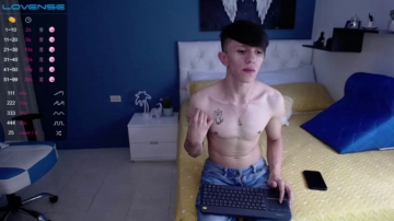 Sweetangel_Naughty  20-10-2021 video sissy